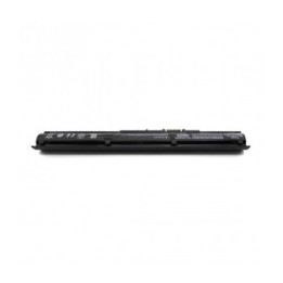 Cambiar Batería HP 240