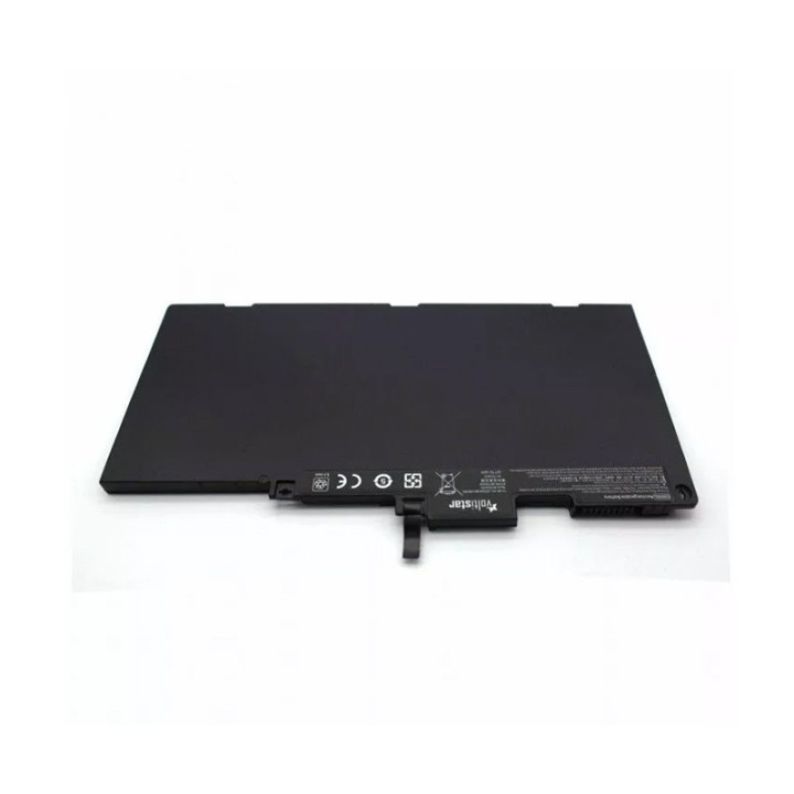 Cambiar Batería HP ELITEBOOK 745