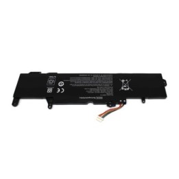 Cambiar Batería HP ELITEBOOK 840 G5