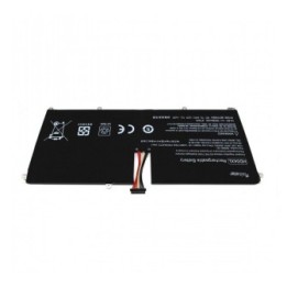 Cambiar Batería HP ENVY SPECTRE XT 13-2000EG