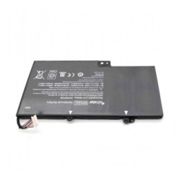 Cambiar Batería HP PAVILION X360 ENVY 15