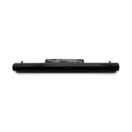 Cambiar Batería HP SLEEKBOOK 15-B102SP