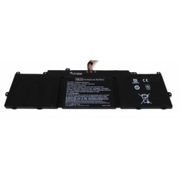 Cambiar Batería HP STREAM 13-C