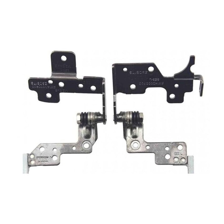 Cambiar Bisagra HP PAVILION 15-G 15-H 15-R 15-S 250 G3