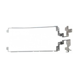 Cambiar Bisagra HP PAVILION 15-G 15-H 15-R 15-S 250 G3