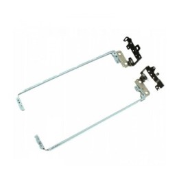 Cambiar Bisagra HP 15-AC 250 G4 255