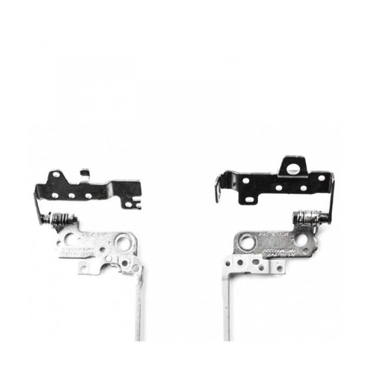 Cambiar Bisagra HP 15-AC 250 G4 255