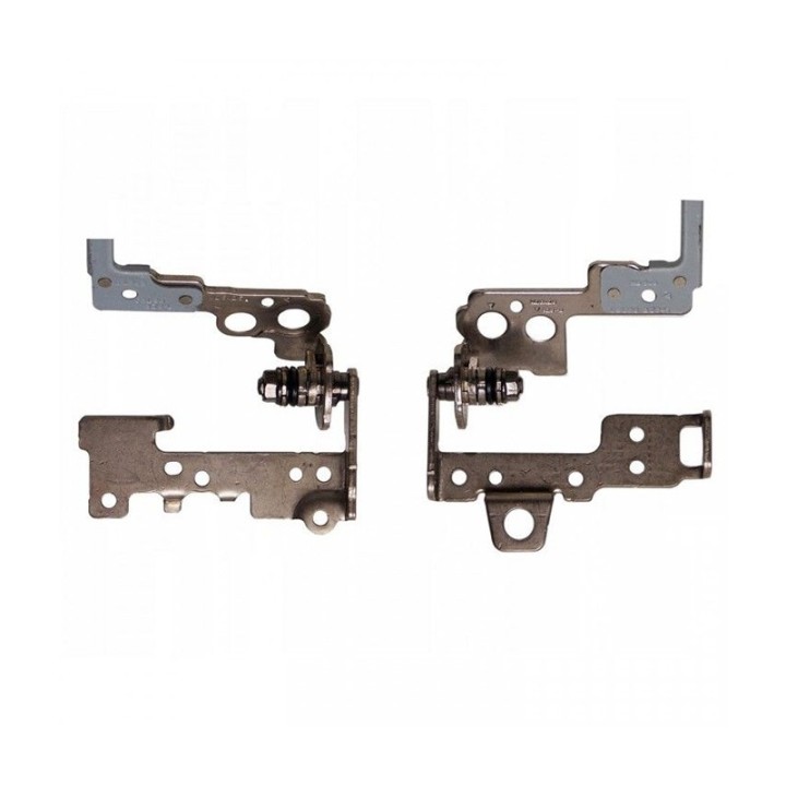 Cambiar Bisagra HP 250 G6 15-BS