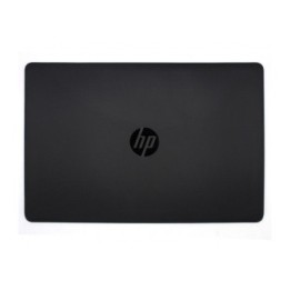 Cambiar Carcasa de Pantalla HP 15-BS SERIES
