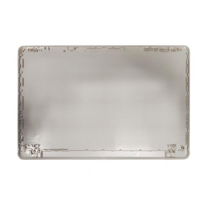 Cambiar Carcasa de Pantalla HP 15-BS004NF