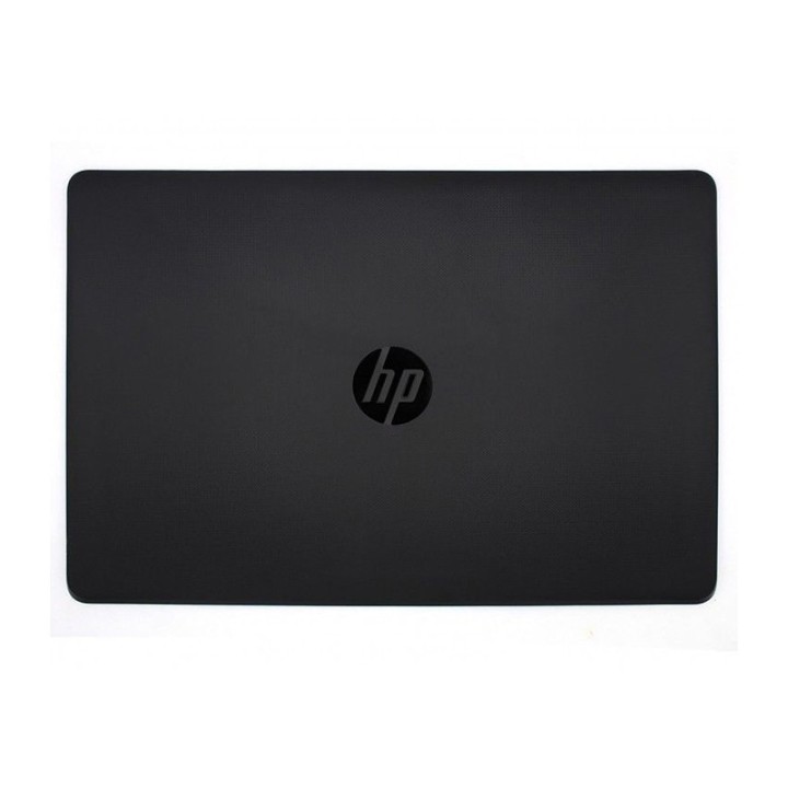 Cambiar Carcasa de Pantalla HP 15-BW 15-BS 250 G6 255