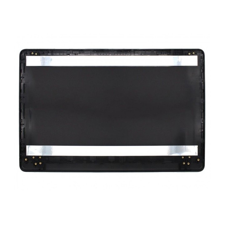 Cambiar Carcasa de Pantalla HP 15-BW 15-BS 250 G6 255
