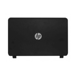 Cambiar Carcasa de Pantalla HP 15-G 15-R 15T 250 G3