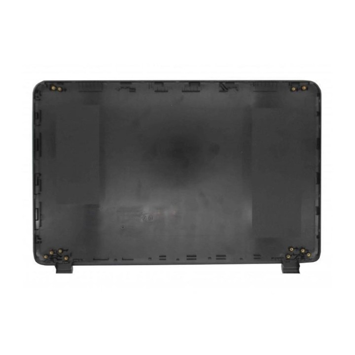 Cambiar Carcasa de Pantalla HP 15-G 15-R 15T 250 G3