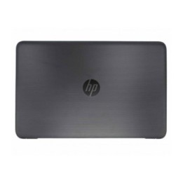 Cambiar Carcasa de Pantalla HP 250 G4 255