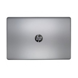 Cambiar Carcasa de Pantalla HP 250 G6 255 G6 256