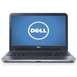 Cambiar Pantalla DELL INSPIRON 15