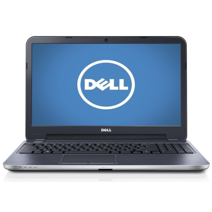 Cambiar Pantalla DELL LATITUDE E5440