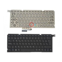 Cambiar Teclado DELL VOSTRO V5460