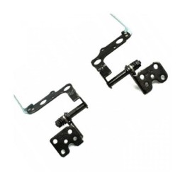 Reparar Bisagra Portátiles Dell