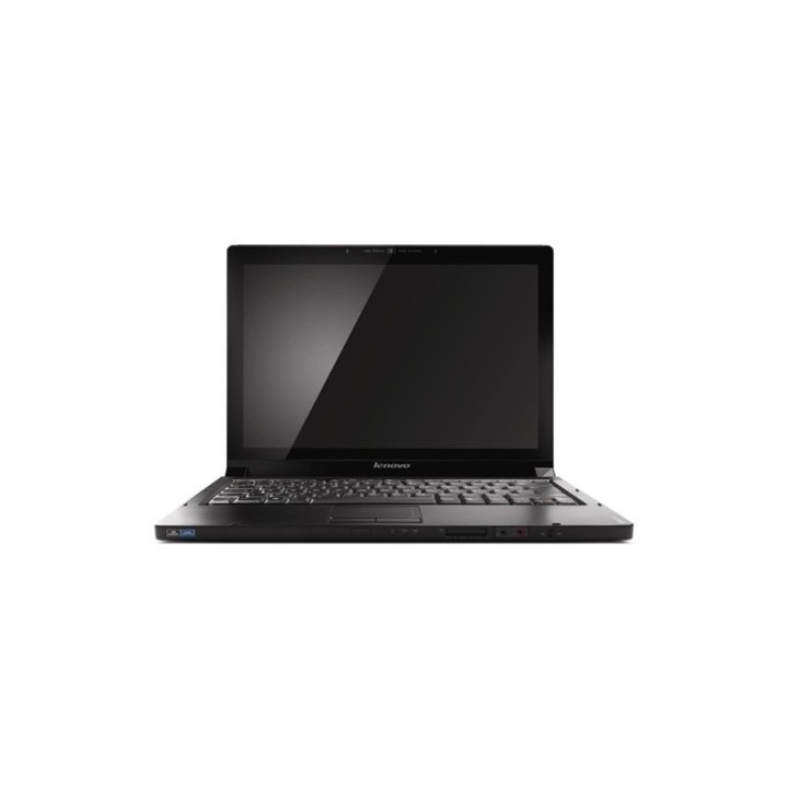 Cambiar Pantalla LENOVO B580 4377-A3G