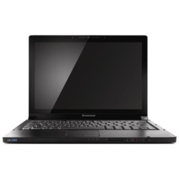 Cambiar Pantalla LENOVO V155-15API