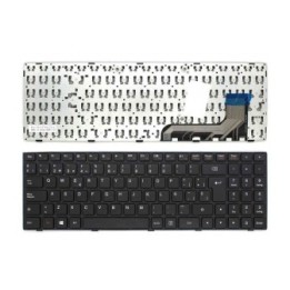 Cambiar Teclado LENOVO ESSENTIAL B50-10