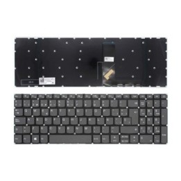 Cambiar Teclado LENOVO IDEAPAD 320-15ISK
