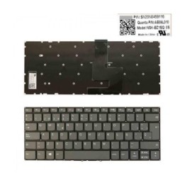 Cambiar Teclado LENOVO IDEAPAD 330-14IKB