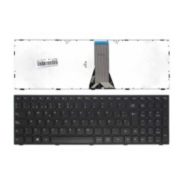 Cambiar Teclado LENOVO IDEAPAD G50-70