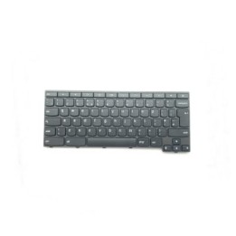 Cambiar Teclado LENOVO YOGA 11E
