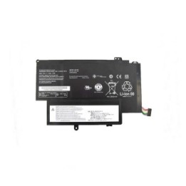 Cambiar Batería LENOVO THINKPAD YOGA S1-120