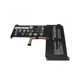 Cambiar Batería LENOVO IDEAPAD 120S