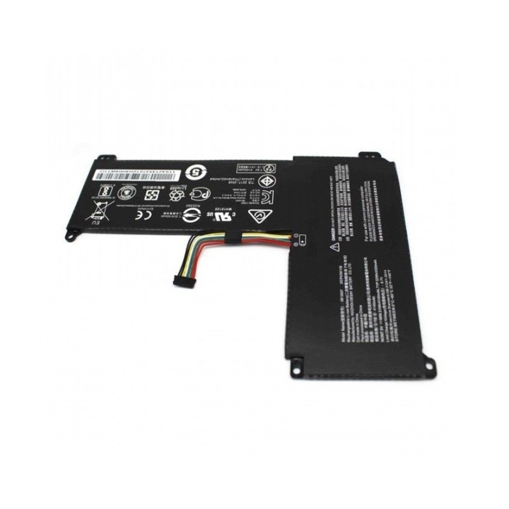 Cambiar Batería LENOVO IDEAPAD 120S