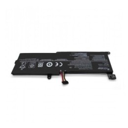 Cambiar Batería LENOVO L16C2PB2