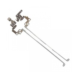 Cambiar Bisagra LENOVO ESSENTIAL B50-10