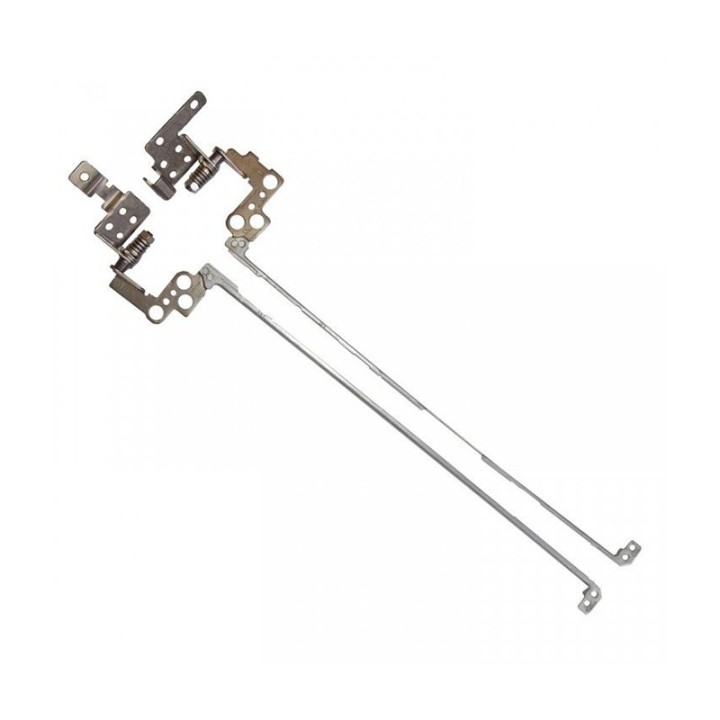 Cambiar Bisagra LENOVO IDEAPAD 100-15IBY 100-15