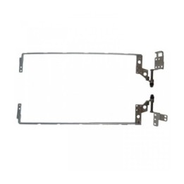 Cambiar Bisagra LENOVO IDEAPAD 330-15ICH