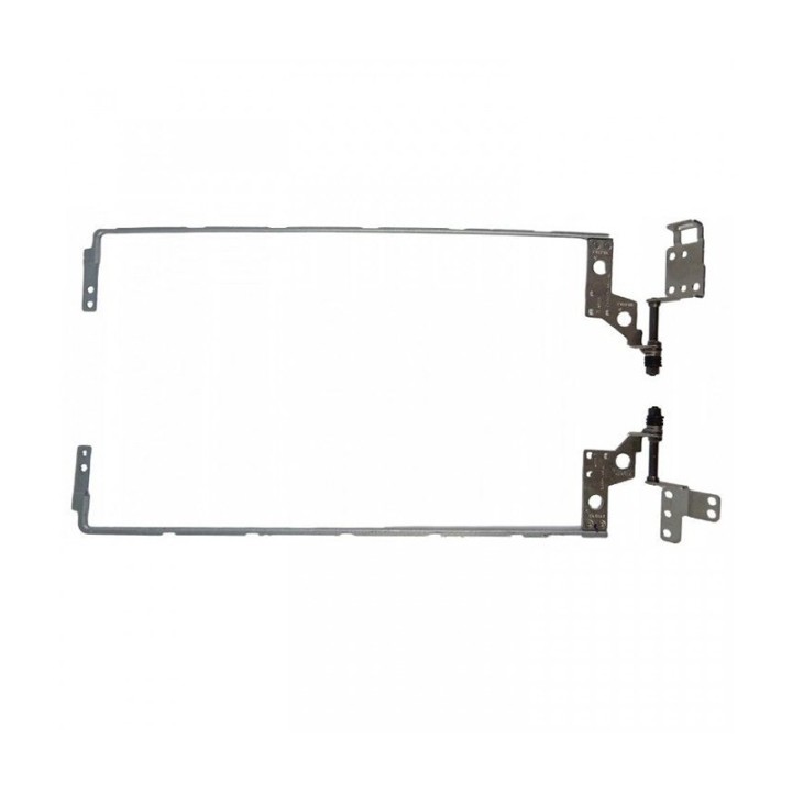 Cambiar Bisagra LENOVO IDEAPAD 330-15ICH