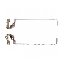 Cambiar Bisagra LENOVO ESSENTIAL B50-10