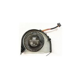 Cambiar Ventilador Interno LENOVO THINKPAD T440
