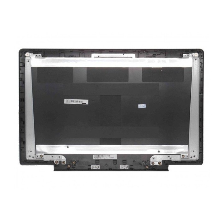 Cambiar Carcasa de Pantalla LENOVO IDEAPAD 700-15ISK