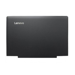 Cambiar Carcasa de Pantalla LENOVO IDEAPAD 700-15ISK