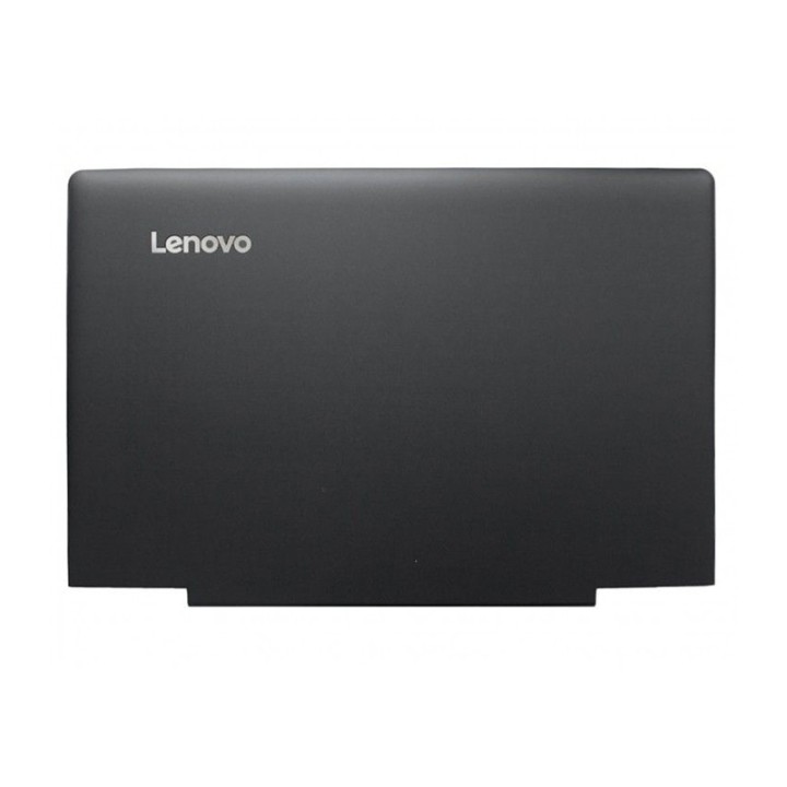 Cambiar Carcasa de Pantalla LENOVO IDEAPAD 700-15ISK
