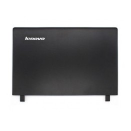 Cambiar Carcasa de Pantalla LENOVO IDEAPAD 100-15IBY