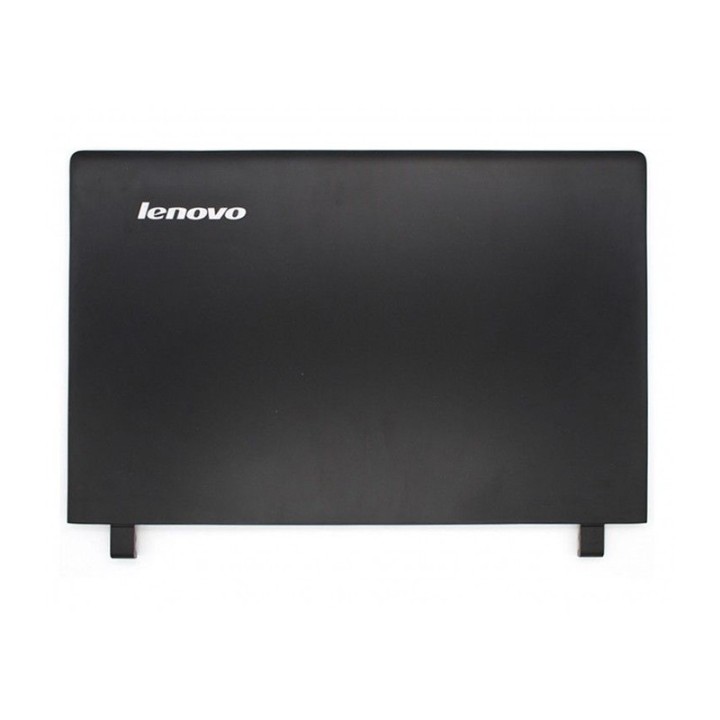 Cambiar Carcasa de Pantalla LENOVO IDEAPAD 100-15IBY