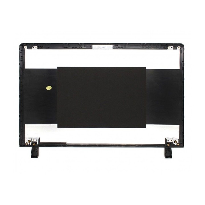 Cambiar Carcasa de Pantalla LENOVO IDEAPAD 100-15IBY