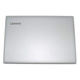 Cambiar Carcasa de Pantalla LENOVO IDEAPAD 330-15ICH