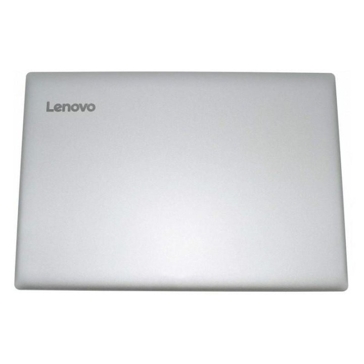 Cambiar Carcasa de Pantalla LENOVO IDEAPAD 330-15ICH