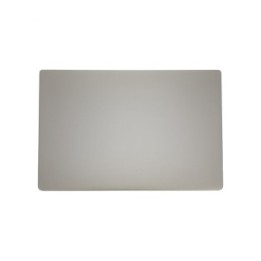 Cambiar Tapa de Pantalla LENOVO IDEAPAD 530S DORADO